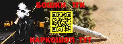 круглые Новодвинск